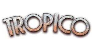 Tropico-s logo