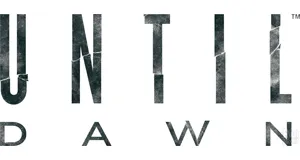 Until Dawn-os logo