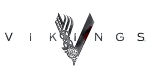Vikingek cuccok termékek logo