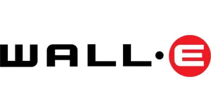 WALL·E-s logo