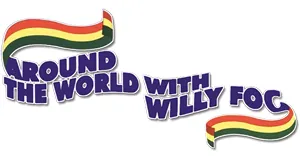 Willy Fog-os logo