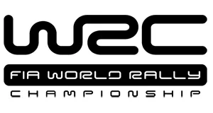 WRC pc játékok logo