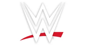 WWE társasjátékok logo