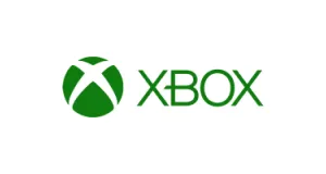 XBOX-os logo