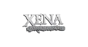 Xena-s logo