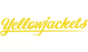 Yellowjackets-es logo