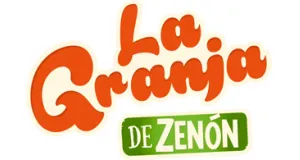 Zenon Farm táskák logo