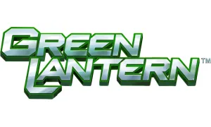 Zöld Lámpás trikók logo