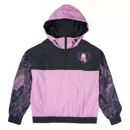 Nightmare before Christmas  Jacket Sally széldzseki kabát termékfotó