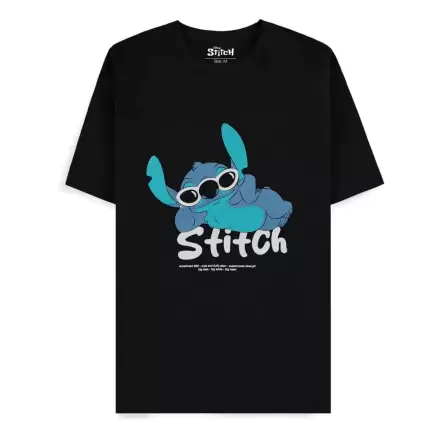 Lilo & Stitch Sunglasses póló termékfotó