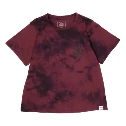 Disney Villains Swing Unisex póló  termékfotó