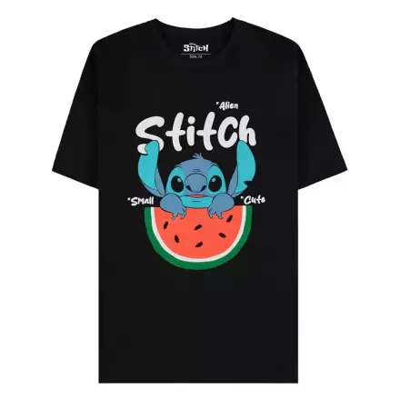 Lilo & Stitch Watermelon póló termékfotó