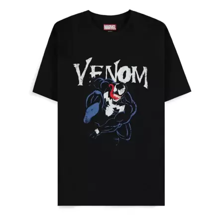 Marvel Venom póló  termékfotó