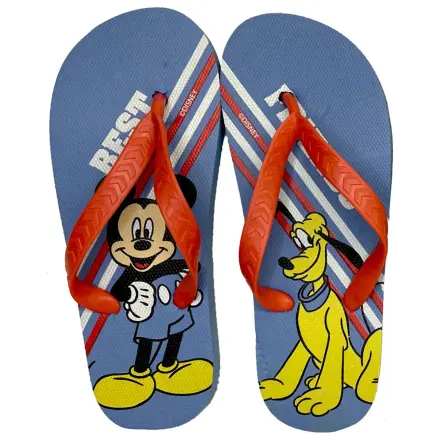 Disney Mickey Friend gyerek papucs, Flip-Flop  termékfotó