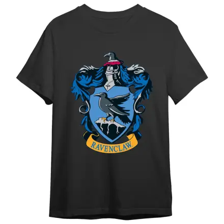 Harry Potter Ravenclaw felnőtt póló termékfotó