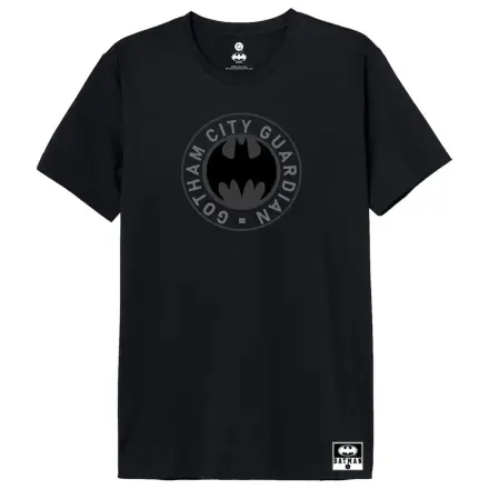 DC Comics Batman Logo póló  termékfotó