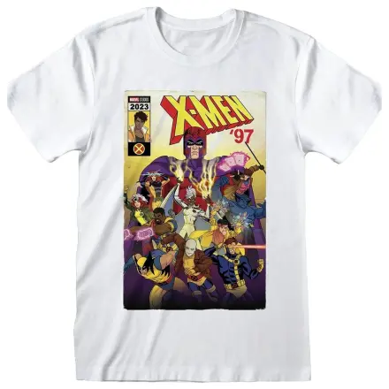 Marvel póló X-Men 97 Poster  termékfotó