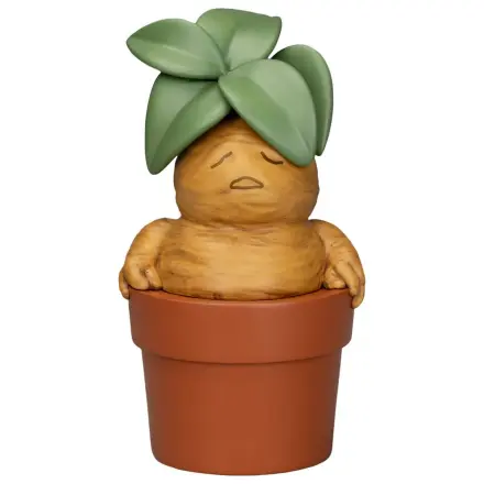 Harry Potter Palm Size Series Mandrake persely 14 cm termékfotó