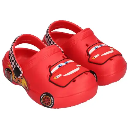 papucsok