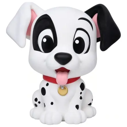 101 Dalmatians Patch (Flocked) persely figura termékfotó