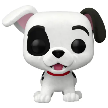 101 Kiskutya Funko POP! Vinyl figura Patch (Focked) Exclusive 9 cm termékfotó