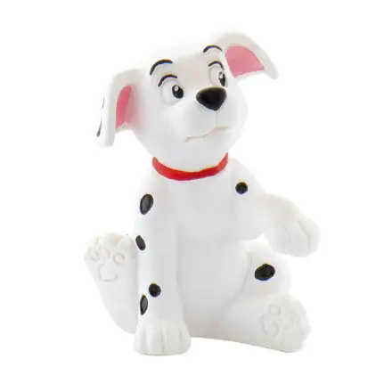 101 kiskutya Rolly Disney figura termékfotó