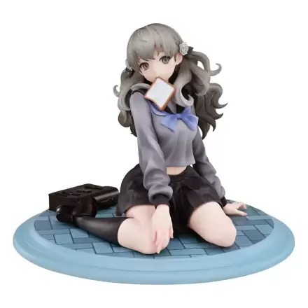 13 Sentinels: Aegis Rim 1/7 Iori Fuyusaka PVC szobor figura 13 cm termékfotó