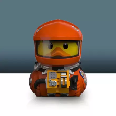 2001: A Space Odyssey Dr. David Bowman 1st Edition Tubbz PVC figura 10 cm termékfotó