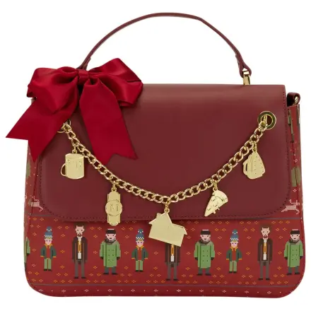 20th Century Studio Home Alone keresztpántos táska termékfotó