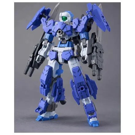 30 Minutes Missions eEXM-17FA Full Armor Alto modell készlet 30MM 1/144 termékfotó