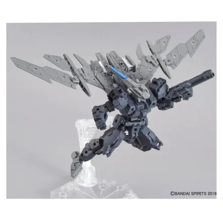 30MM Expansion Exa-Vehicle Air Fighter Ver. Grey modell készlet kiegészítő csomag termékfotó