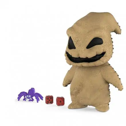 5 Star figura The Nightmare Before Christmas NBX Oogie Boogie termékfotó