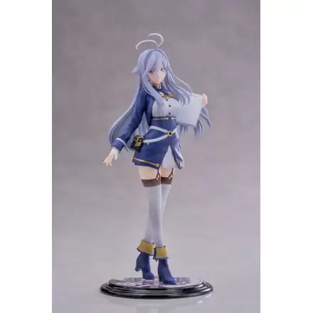 86 Eighty Six 1/7 Lena PVC szobor figura 25 cm termékfotó