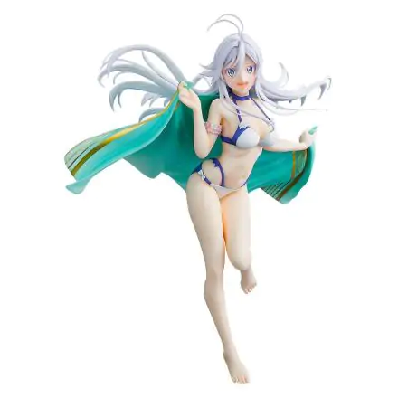 86: Eighty Six CAworks 1/7 Lena Swimsuit Ver. PVC szobor figura 24 cm termékfotó