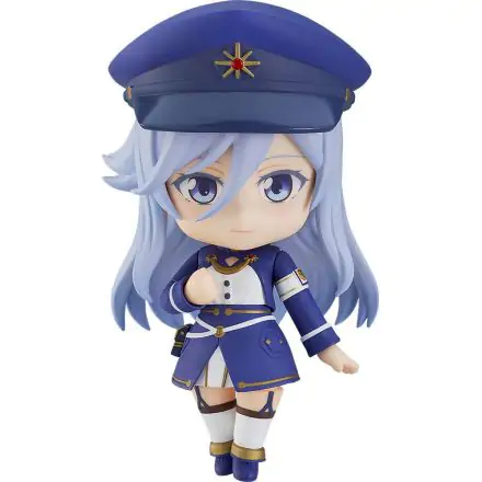 86: Eighty Six Nendoroid Vladilena Milize akciófigura 10 cm termékfotó