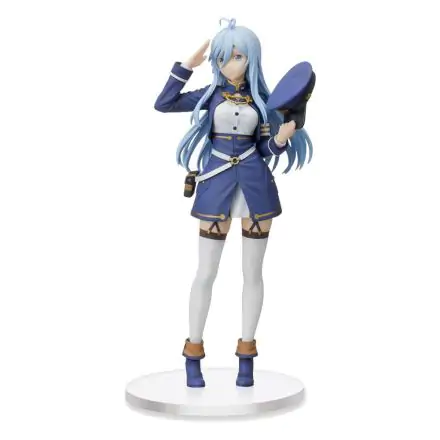 86: Eighty Six SPM Handler Lena PVC szobor figura 19 cm termékfotó