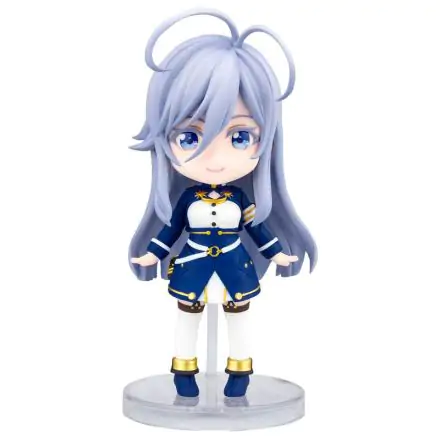 86: Eighty Six Vladilena Milizé figura 9cm termékfotó