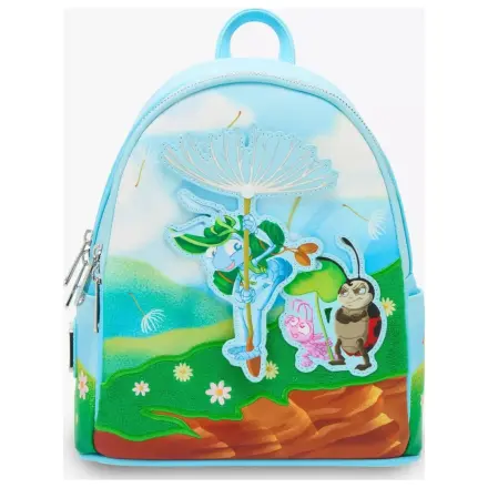 A Bug's Life Flik Dandelion Mini táska hátizsák termékfotó