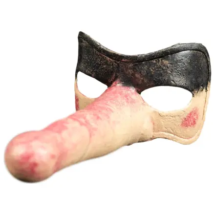 A Clockwork Orange Mask Alex Droog  termékfotó