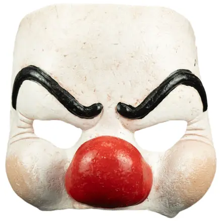 A Clockwork Orange Mask Dim Droog termékfotó