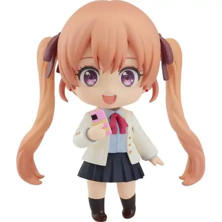 A Couple of Cuckoos Nendoroid akciófigura Erika Amano 10 cm termékfotó