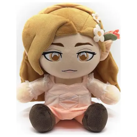 A Court of Thorns and Roses plüss figura Elain 22 cm termékfotó