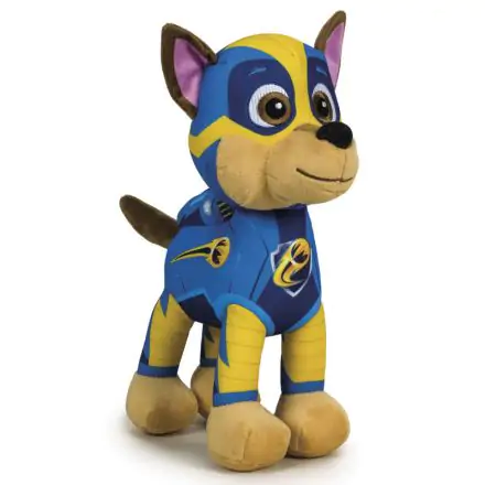 A Mancs őrjárat Mighty Chase plüssfigura 22cm termékfotó