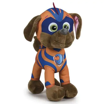 A Mancs őrjárat Mighty Zuma plüssfigura 19cm termékfotó