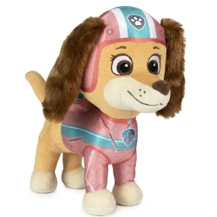 A Mancs őrjárat Rosie plüss 37cm termékfotó