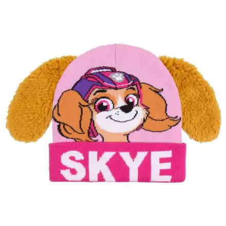 A Mancs őrjárat Skye sapka termékfotó