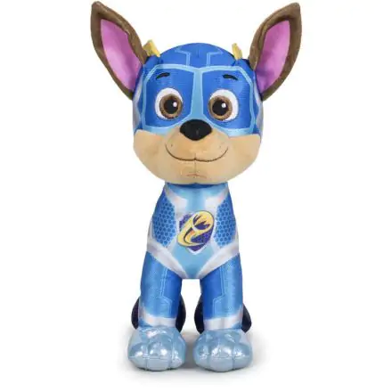 A Mancs őrjárat Super Paws Chase plüss 37cm termékfotó