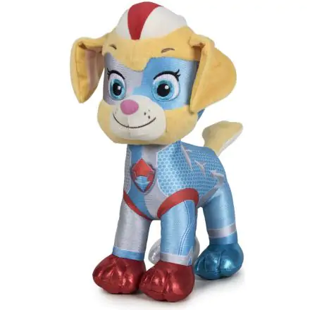 A Mancs őrjárat Super Paws Ella plüss 37cm termékfotó