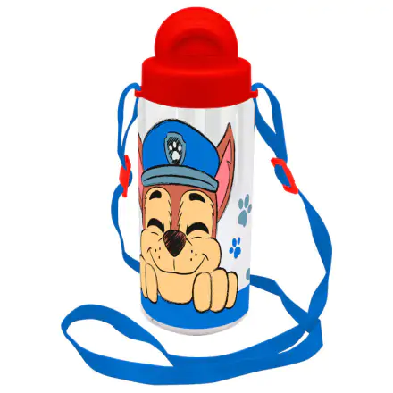 Paw Patrol tritan Flasche 500ml termékfotója