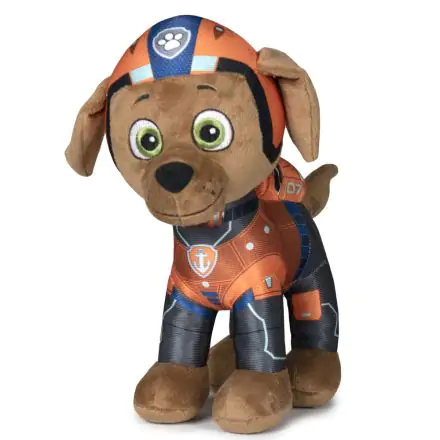 A Mancs őrjárat Zuma plüss 37cm termékfotó